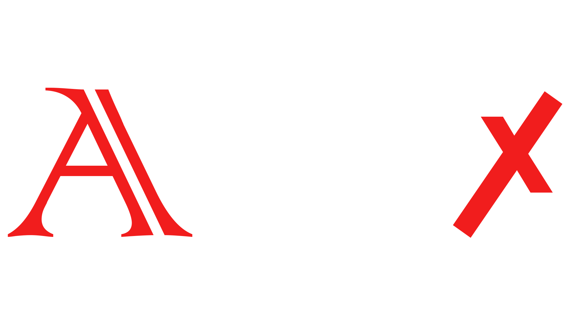 Aromax Logo